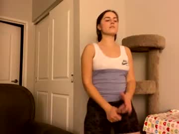 webcam girl sassy3va live cam image #1453511