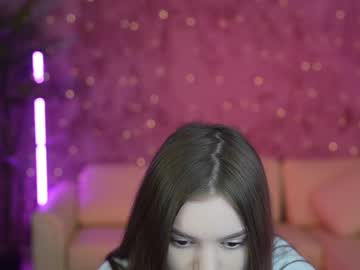 webcam couple anabel054 live cam image #4120231