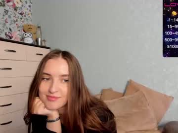 webcam girl lolabunny221 live cam image #2346351
