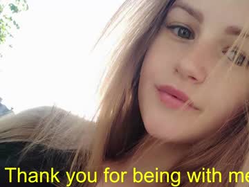 webcam girl sweet_sin_sati live cam image #1599308