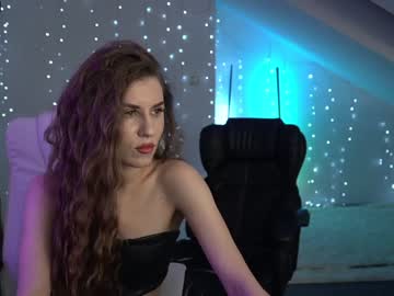 webcam couple anabel054 live cam image #589492