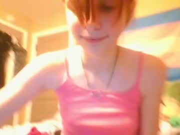 webcam tranny deformedpiggirl live cam image #420538