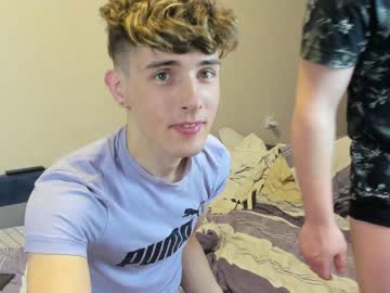 webcam man james_mil live cam image #3957050