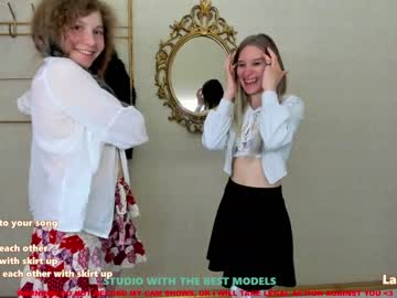 webcam girl kali_coy live cam image #2119798
