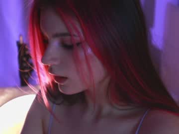 webcam girl pinkncrazy live cam image #3707893