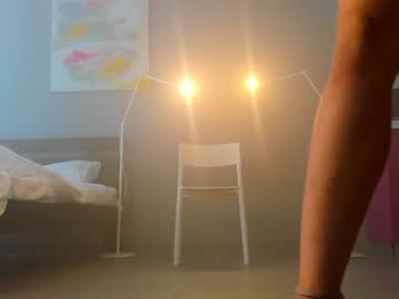 webcam girl _meganmeow_ live cam image #2468566