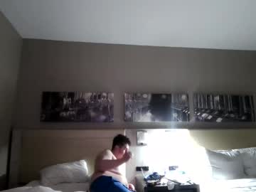 webcam couple rygetsrowdy live cam image #7098389