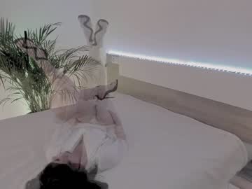 webcam couple butterflyblue_dream live cam image #6403657