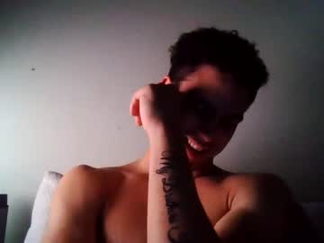 webcam man bigj2706 live cam image #2762391