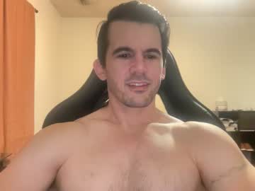 webcam man dalongshank live cam image #5524838