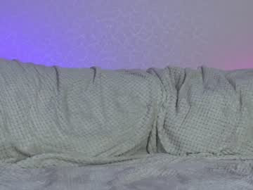 webcam girl shycinderella live cam image #1437405