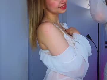 webcam girl stacy_wooow live cam image #7035669