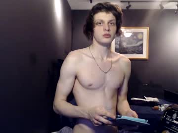 webcam man jimmylol42 live cam image #1404855