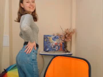 webcam girl vivien_leight live cam image #3941172