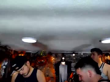webcam man asmodeosx live cam image #2992677