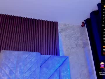 webcam girl candyred88 live cam image #3964890