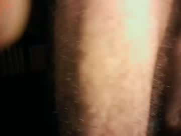 webcam man cockxtraxl live cam image #1109279