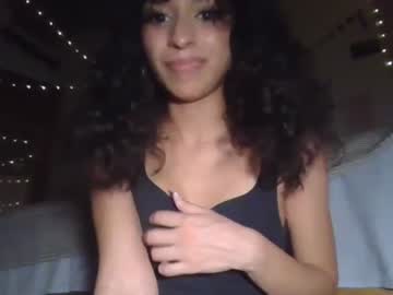 webcam girl colettestarling777 live cam image #3234505