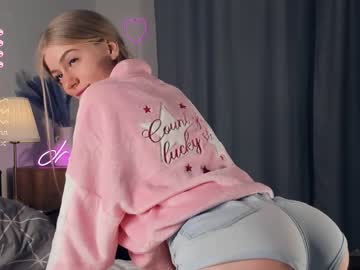 webcam girl kateharrise live cam image #5923323