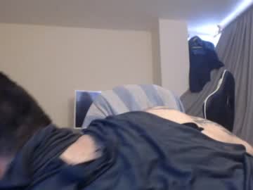webcam man straightbutcurious29 live cam image #50847