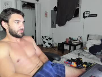 webcam man bandyonchat live cam image #6952588