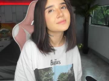 webcam girl sugar_troubl3 live cam image #1510255