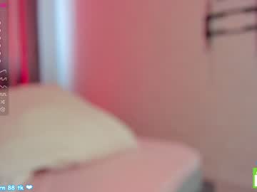 webcam girl enncandy live cam image #4902879