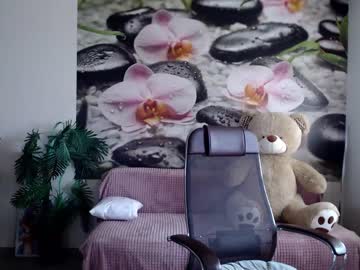 webcam girl jennycutey live cam image #4157976