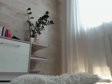 webcam girl meryfoxxx live cam image #401091