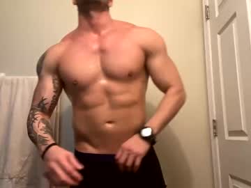 webcam man primojuice5 live cam image #1105843