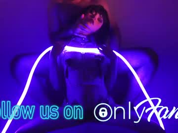 webcam couple alessa_goreng live cam image #142486