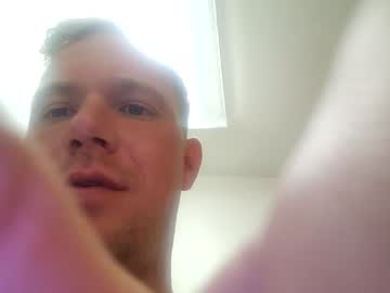 webcam man everythingeverywhere live cam image #5264531