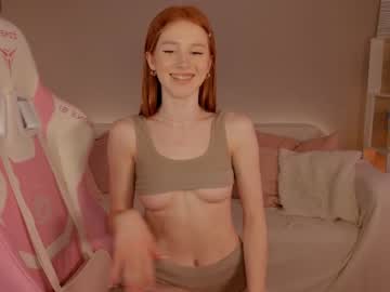 webcam girl leahsthetics live cam image #6903693