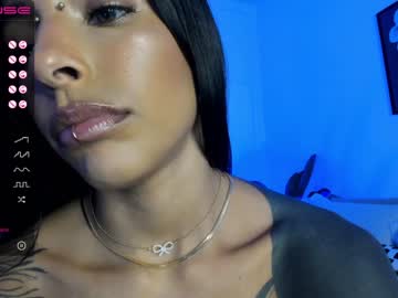 webcam girl kaligray10 live cam image #6992759