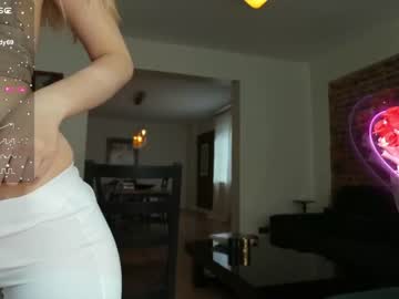 webcam girl kriss0leoo live cam image #6295539