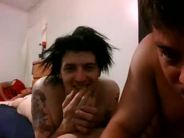 webcam man letsdoitasap live cam image #4522546