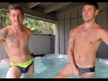 webcam couple ryanrailer live cam image #2523266