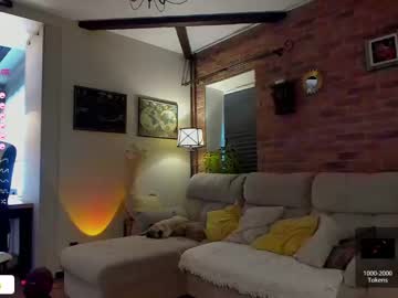 webcam girl _mari_ live cam image #4789062