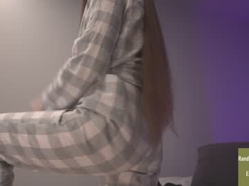 webcam girl alice_kosmos live cam image #5876800