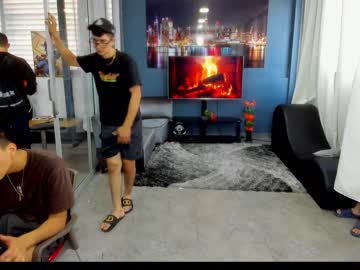 webcam man fuckboys_hot live cam image #4312584
