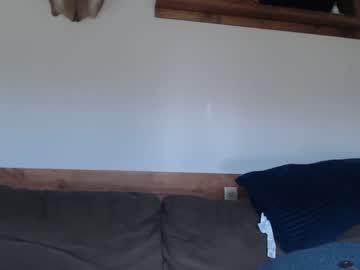 webcam man lancehardin live cam image #3101379