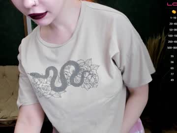 webcam girl arikajoy live cam image #1624011