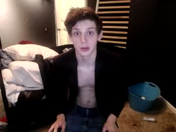 webcam man jimmylol42 live cam image #2367042