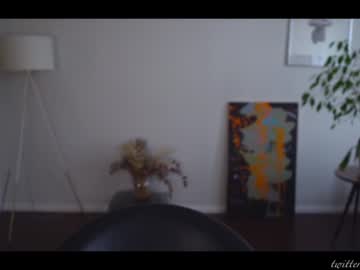webcam girl luna_ai live cam image #4196321