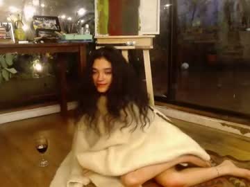 webcam girl makayla77 live cam image #1266801
