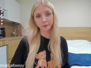 webcam girl oh_honey_ live cam image #5384945