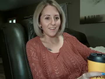 webcam girl joliexx41 live cam image #6332872