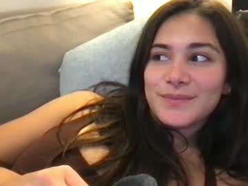 webcam couple mrandmissgoods live cam image #2410669