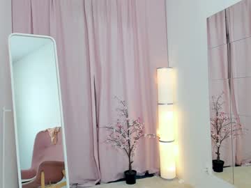 webcam girl eli_sun live cam image #3323503