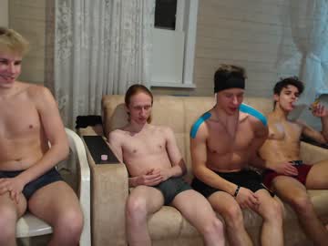 webcam man horny_goats live cam image #1114527
